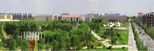 奧體公園11111.jpg